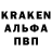 Кетамин ketamine Huh nany